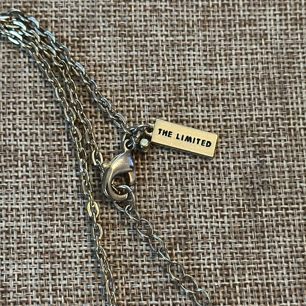 VINTAGE NECKLACE - Picture 7 of 7